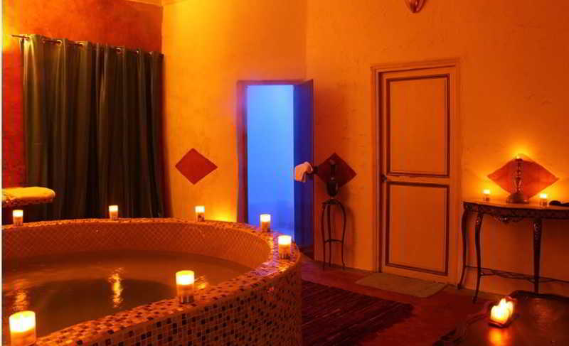 Le Relais Du Silence Chateau Lavail Labastide-dʼAnjou 外观 照片