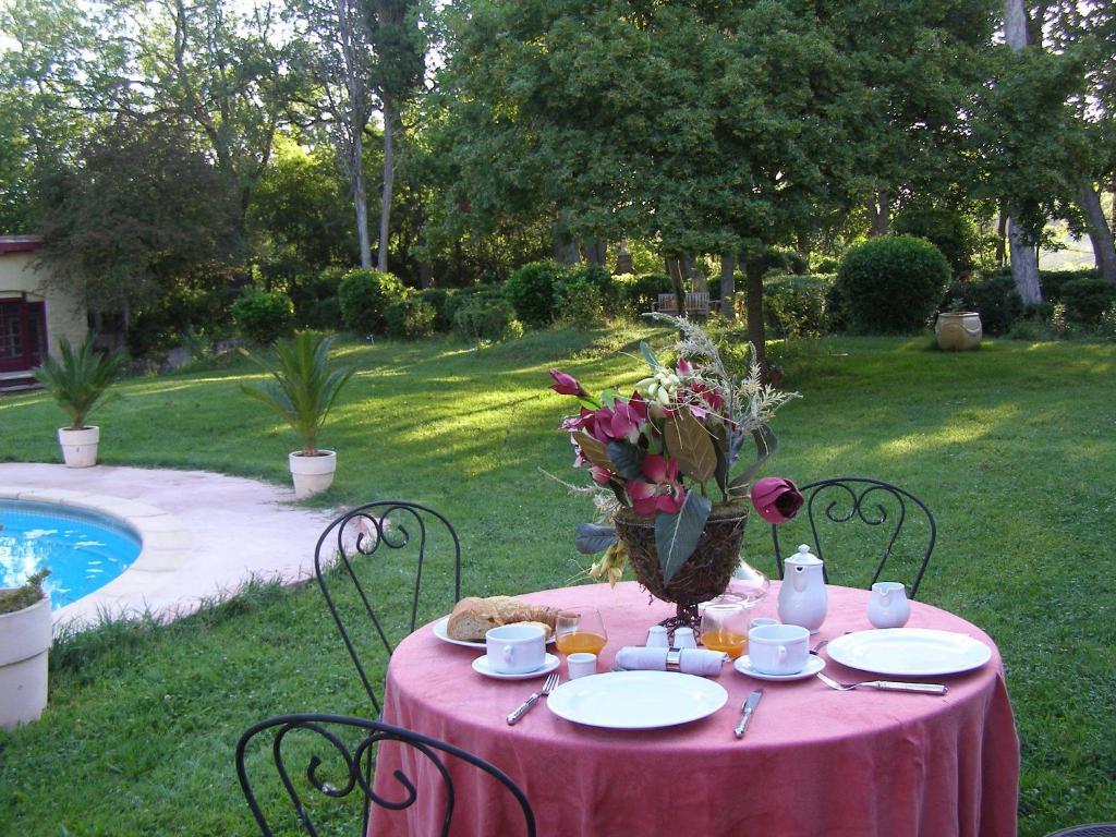 Le Relais Du Silence Chateau Lavail Labastide-dʼAnjou 外观 照片